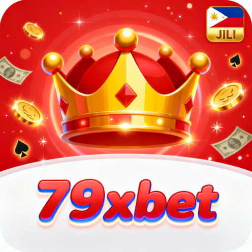 79xbet