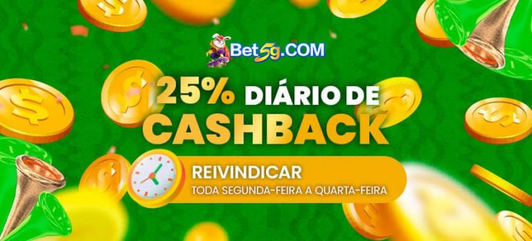 79xbet