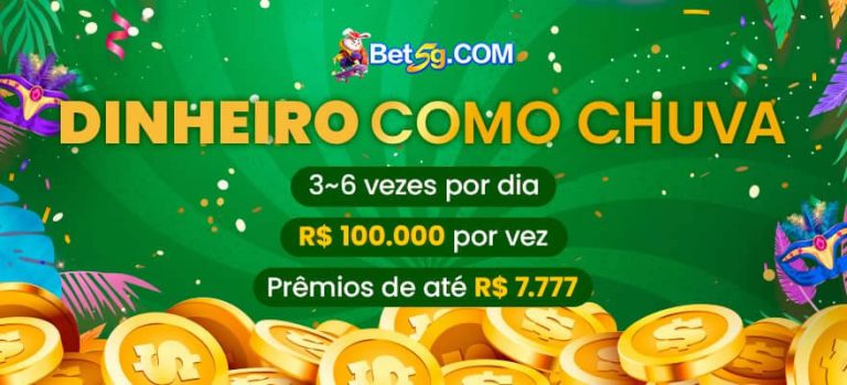 79xbet