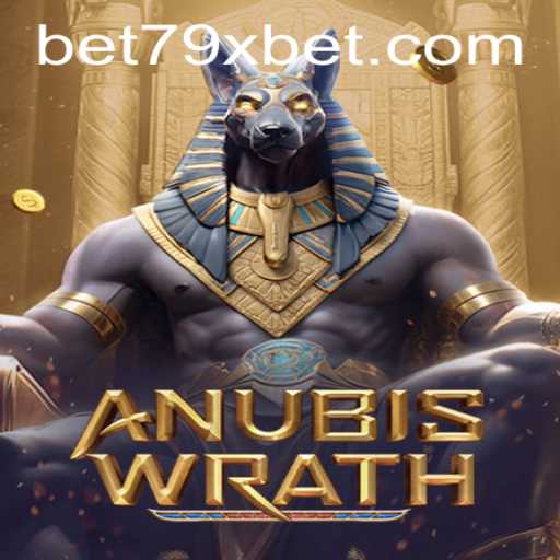 AnubisWrath: Enter the World of Ancient Mysteries