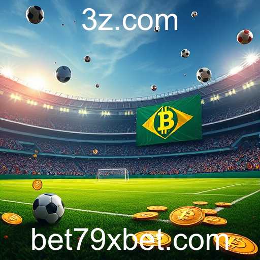 Revolução no Mercado de Apostas Online