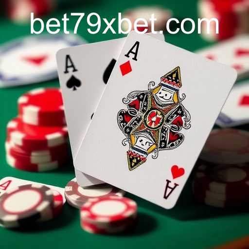 poker heads-up um contra um