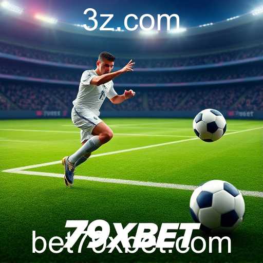 A Expansão das Apostas Online no Brasil em 2025