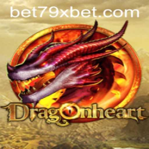 DragonHeart: A Captivating Adventure in Fantasy Gaming