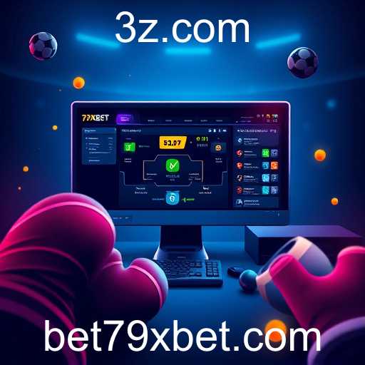 79xbet