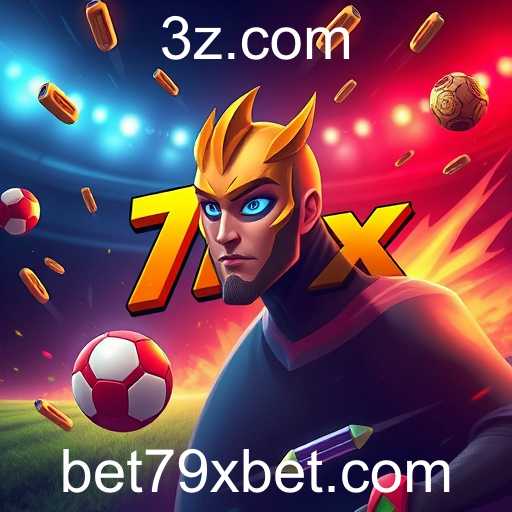Evolução e Impacto de 79xbet nos Jogos Online