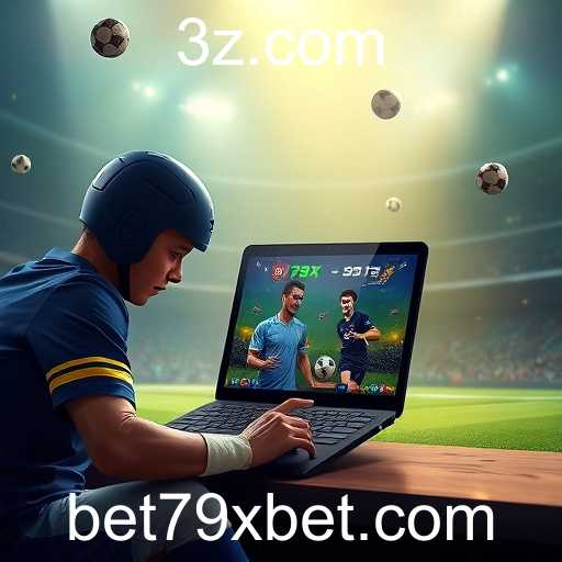 Expansão do Mercado de Jogos Online em 2025