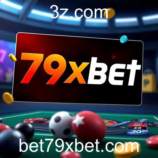 Tendências e Inovações no Mundo dos Jogos de Aposta