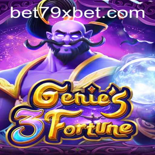 Exploring Genie3Fortune: A Captivating Journey into Modern Gaming