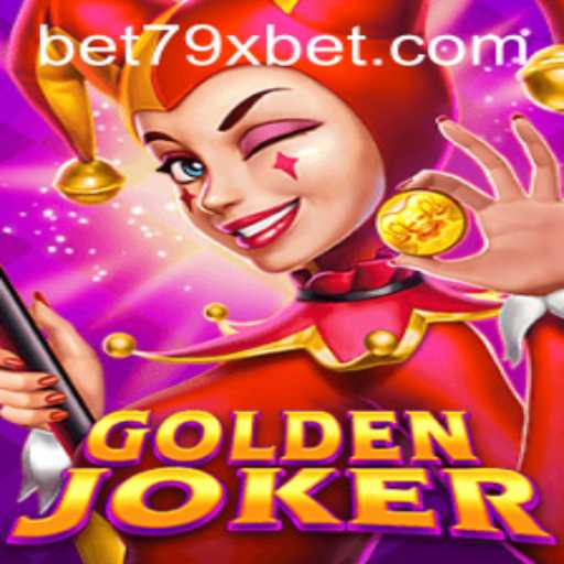 GoldenJoker: A Comprehensive Guide to this Thrilling Casino Game