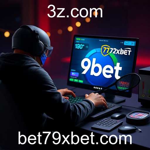 Crescimento do Mercado de Apostas Online em 2025