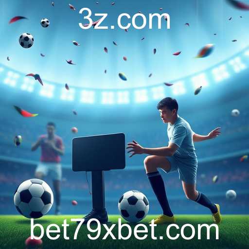 Crescimento do Jogo Online no Brasil