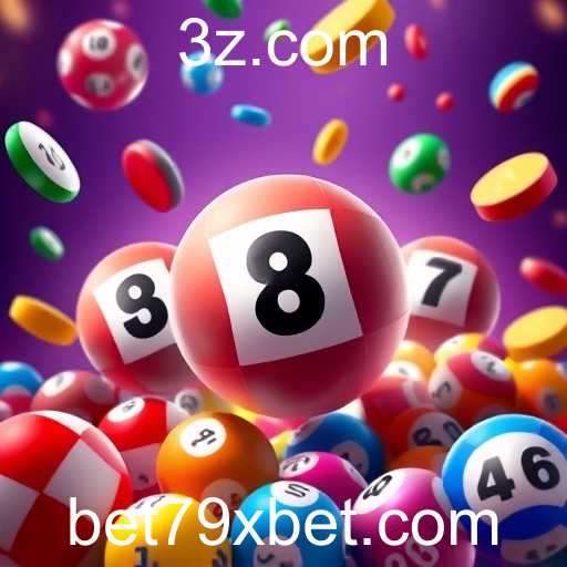 Impacto do 79xbet nos Jogos Online