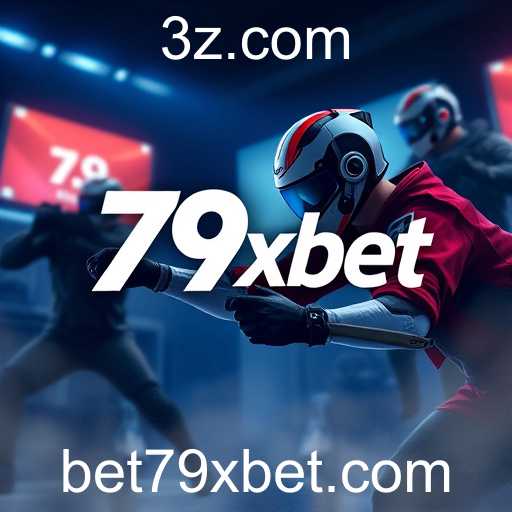 O Impacto do 79xbet no Mercado Brasileiro de Jogos