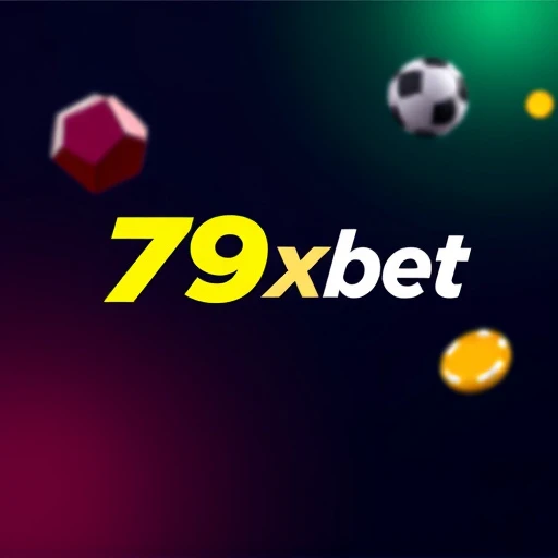 79xbet