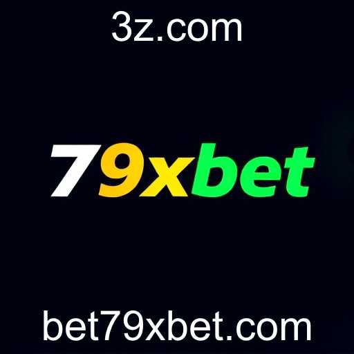 A Ascensão das Apostas Online no Brasil: O Caso 79xbet