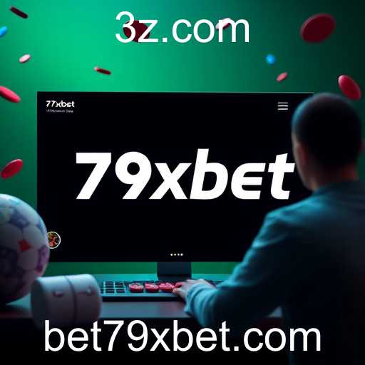 A Crescente Importância de Plataformas de Apostas Online em 2025