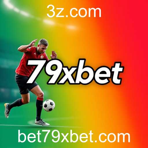 A Revolução dos Jogos Online em Portugal