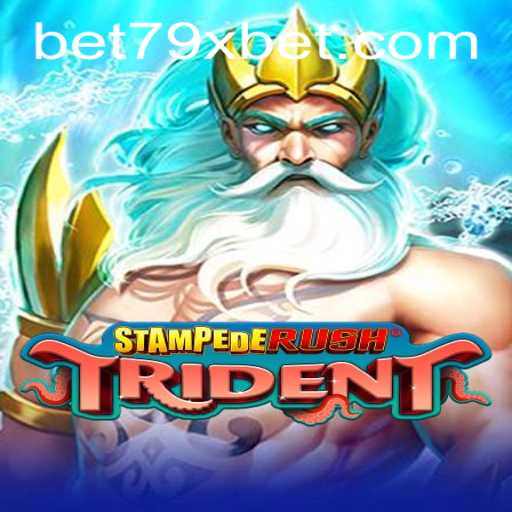 Discover the Adventurous World of StempedeRushTrident
