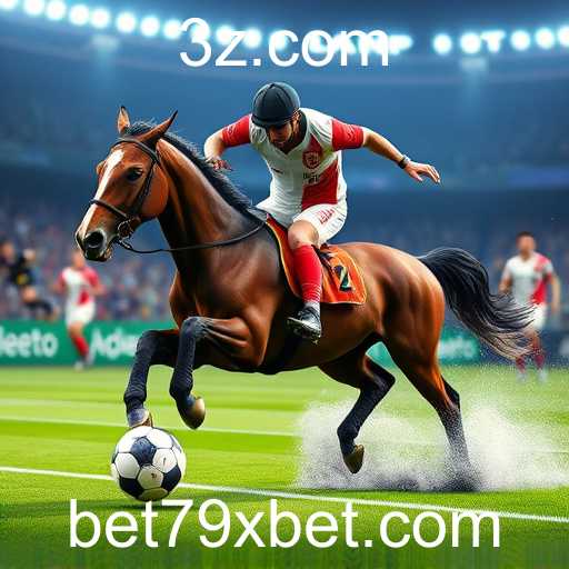 Explorando o Universo dos Jogos Virtuais na Plataforma 79xbet